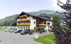 Hotel Both